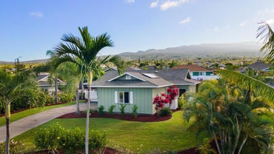 /international/us/73-4357-kehau-nani-st-kailua-kona-hi-110108606483/