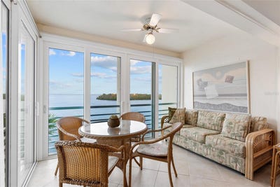 /international/us/4310-falmouth-drive-longboat-key-fl-110104904552/