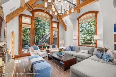 /international/us/520-w-smuggler-street-aspen-co-110100966033/?lang=zh-tw