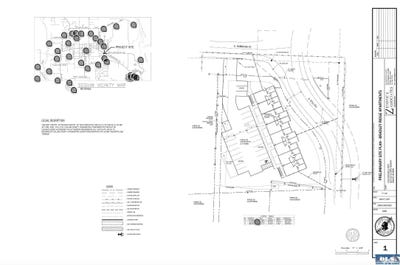 /international/us/991-e-hammond-sequim-wa-110103240716/