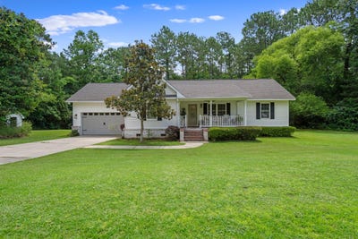/international/us/188-country-manor-road-defuniak-springs-fl-110100389702/