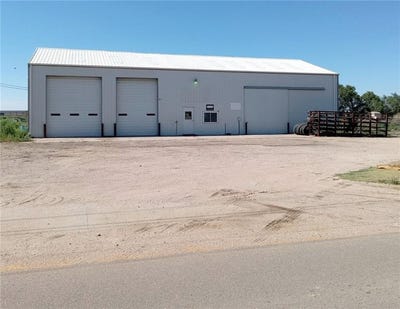 /international/us/310-w-la-lande-avenue-sublette-ks-110100928871/
