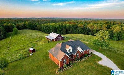 /international/us/1435-county-road-633-ranburne-al-110108573651/