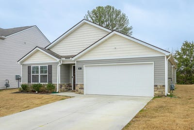 /international/us/81-draft-street-rossville-ga-110108129557/