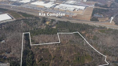 /international/us/warner-road-west-point-ga-110107868127/