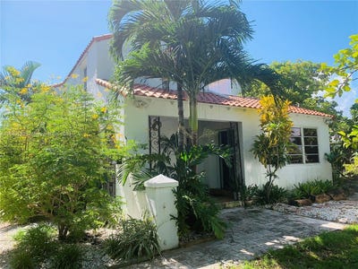 /international/us/512-sw-21st-ave-miami-fl-110095410015/