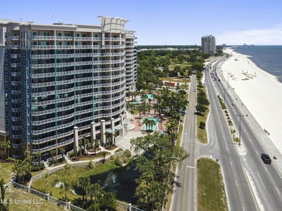 /international/us/2230-beach-drive-lot-304-gulfport-ms-110107895028/