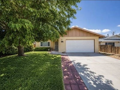 /international/us/1141-mayo-st-ridgecrest-ca-110108266965/