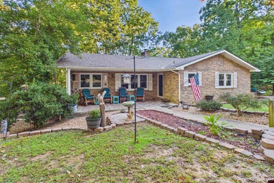 /international/us/334-cardinal-terrace-bull-shoals-ar-110120456912/