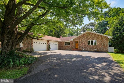 /international/us/12815-eastern-avenue-baltimore-md-110109001214/