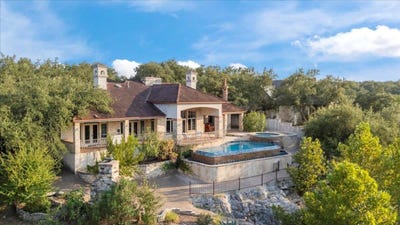 /international/us/220-southriver-st-wimberley-tx-110106181717/