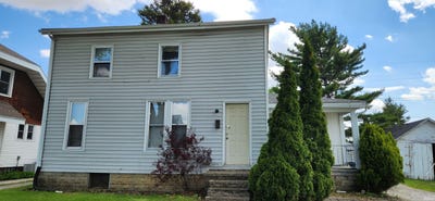/international/us/1036-hartzell-street-new-haven-in-110107823226/