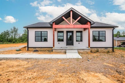 /international/us/1155-new-grove-road-smiths-grove-ky-110107575819/