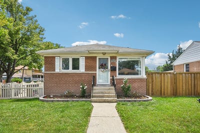 /international/us/9329-lincoln-avenue-brookfield-il-110108580918/