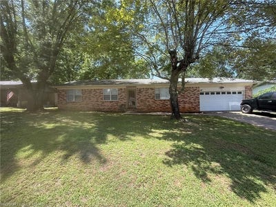 /international/us/309-n-25th-st-ozark-ar-110104909304/