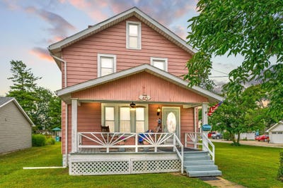/international/us/40-walnut-street-ashville-oh-110109161161/