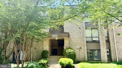 /international/us/3322-huntley-square-drive-temple-hills-md-110119488873/