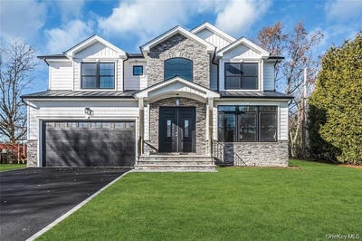 /international/us/2510-haff-avenue-north-bellmore-ny-110105333057/