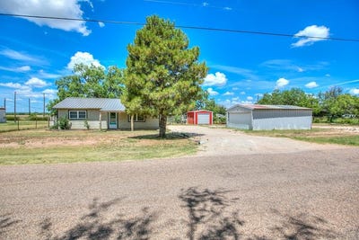 /international/us/9701-possum-hollow-rd-san-angelo-tx-110100593637/
