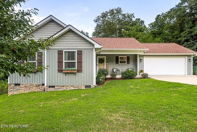/international/us/207-covenant-lane-maynardville-tn-110101111587/