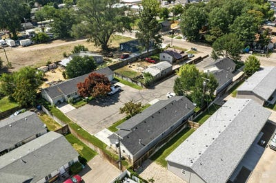 /international/us/127-hudson-ave-units-a-b-nampa-id-110100996302/?lang=zh-tw