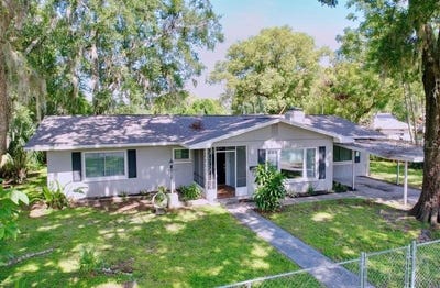 /international/us/5255-18th-street-zephyrhills-fl-110100744093/?lang=en