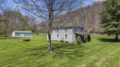 /international/us/30083-goosecreek-road-mcarthur-oh-110107637874/
