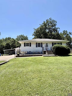 /international/us/131-e-dayton-ave-burlingame-ks-110108805862/