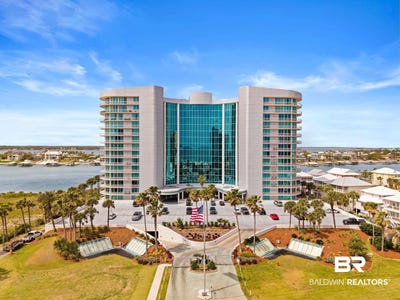 /international/us/29531-perdido-beach-boulevard-orange-beach-al-110107572986/