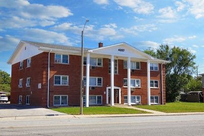 /international/us/4337-prescott-ave-lyons-il-110095099847/