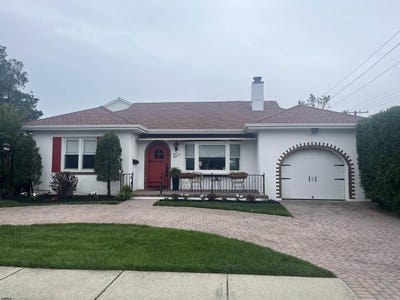 /international/us/300-s-19th-street-brigantine-nj-110108252447/
