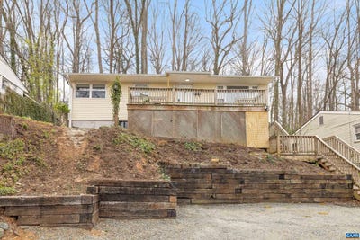 /international/us/234-sunset-ave-charlottesville-va-110098590359/