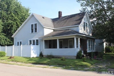 /international/us/622-n-high-street-hartford-city-in-110101189909/?lang=zh-tw