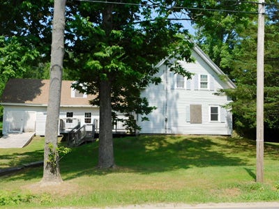 /international/us/320-fuller-road-carmel-me-110101258149/?lang=es