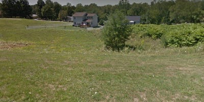 /international/us/springdale-avenue-wintersville-oh-110090864717/?lang=zh-tw