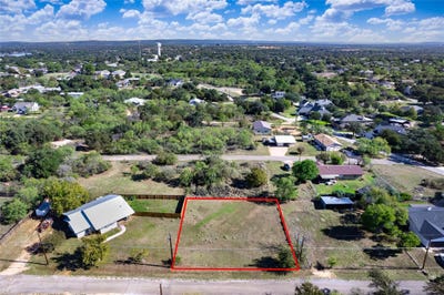 /international/us/e-cottonwood-dr-lot-345-346-granite-shoals-tx-110120509784/