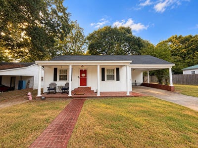 /international/us/320-e-sherrod-ave-covington-tn-110120412393/