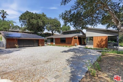/international/us/3860-madison-rd-la-canada-flintridge-ca-110107822416/