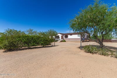 /international/us/13715-e-greystokes-drive-vail-az-110101137992/?lang=zh-tw