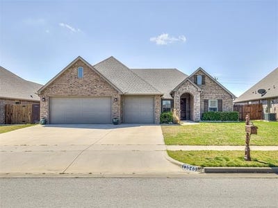 /international/us/13040-e-137th-street-n-collinsville-ok-110107350962/