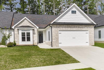 /international/us/4212-s-red-pine-dr-bloomington-in-110101009594/