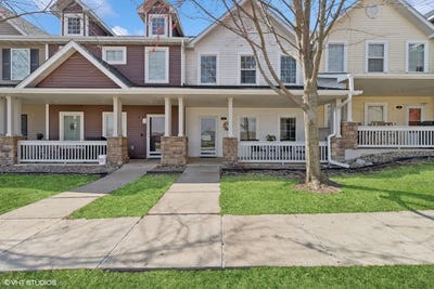 /international/us/284-se-booth-avenue-waukee-ia-110101465302/?lang=zh-tw