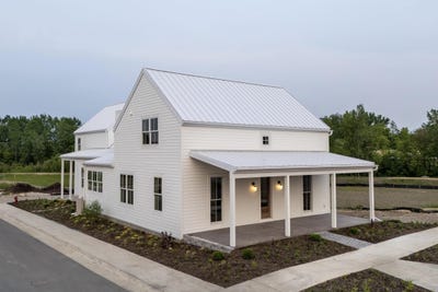 /international/us/4029-serenbe-street-middleton-wi-110099968906/