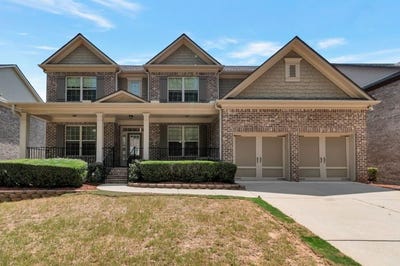 /international/us/3210-lake-mcginnis-drive-suwanee-ga-110100964498/?lang=en