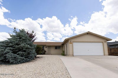/international/us/2087-lonnie-lane-dayton-nv-110108425765/