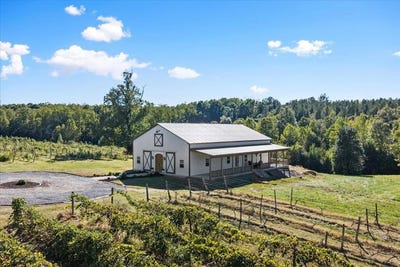/international/us/1195-hundley-road-scottsburg-va-110120018374/