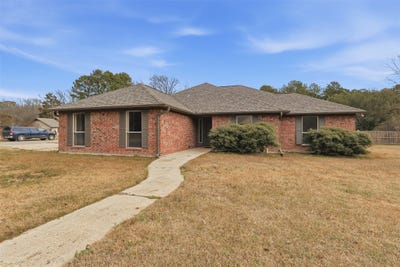 /international/us/307-bob-white-pittsburg-tx-110105220427/