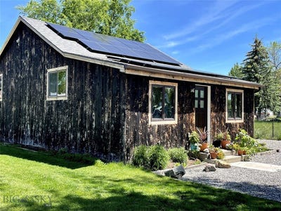 /international/us/603-3rd-avenue-e-three-forks-mt-110107910047/