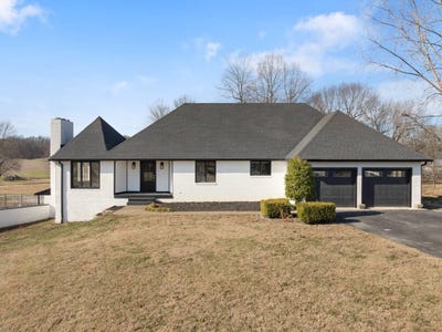 /international/us/80-white-street-beaver-dam-ky-110104786054/