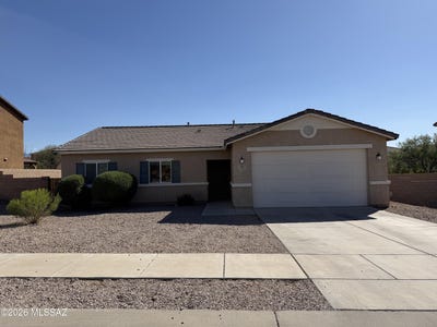 /international/us/726-s-harry-p-stagg-drive-vail-az-110108071324/